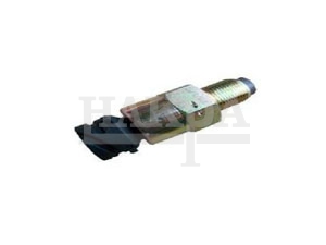 0155422417
0135426217
0125424817-MERCEDES-SENSOR, GEAR BOX HOUSING